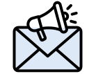 newsletter icon